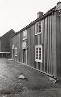 354. Bakaunet, Bakkaunet, Sør-Trøndelag - Riksantikvaren-T324 02 0128.jpg