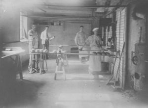 Bakerier i Øvre Eiker (oeb-2494389.jpg