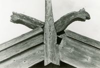 13. Bakhus, Austbygd, Telemark - Riksantikvaren-T168 01 0020.jpg