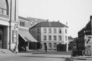 Bakkegaten 19 Pipervika red.jpg