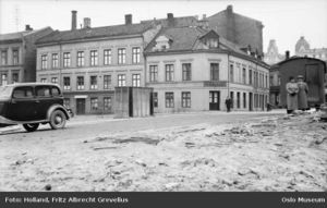 Bakkegaten 21 i Pipervika OB.Z01831.jpg