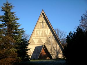 Bakkehaugen kirke i Oslo.jpg