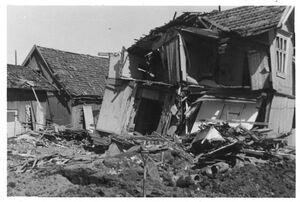 Bakker-huset i Sørumsgata 28.jpg