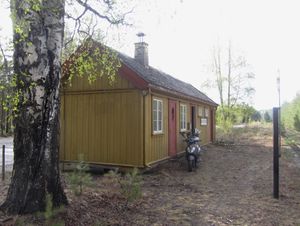 Bakkerud holdeplass Numedalsbanen.jpg