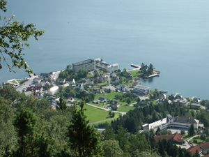 Balestrand 01.jpg