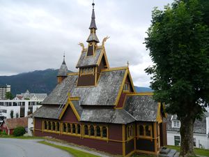 Balestrand St. Olav 7.JPG