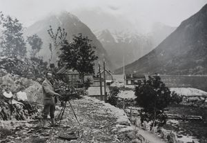 Balholm, Cooperhus AHC.jpg