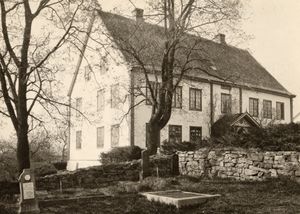 Balke Østre, Oppland - Riksantikvaren-T137 01 0065.jpg