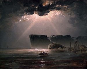 Balke Fra Nordkapp maleri.jpg