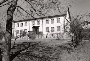 Balke Vestre , Oppland - Riksantikvaren-T137 01 0048.jpg