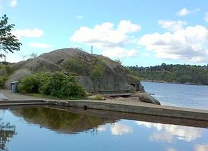Ballastberget (Larvik).JPG