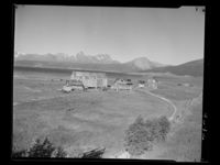 3. Balsfjord - no-nb digifoto 20160511 00140 NB MIT FNR 09299.jpg