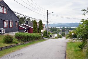 Bamble, Baneåsen-1.jpg