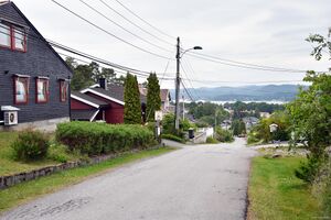 Bamble, Baneåsen-1.jpg