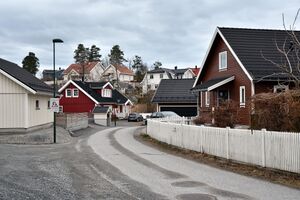 Bamble, Hafrakersløyfa-1.jpg