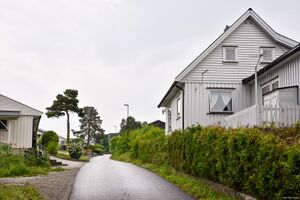 Bamble, Hydalsveien-1.jpg