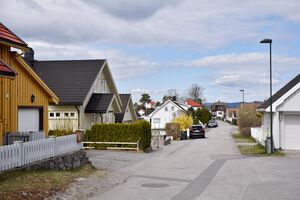 Bamble, Lenes ås-1.jpg