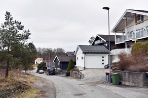 Bamble, Olav Trygvasons vei-1.jpg