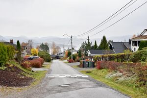 Bamble, Ringveien-1.jpg