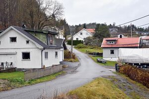 Bamble, Siljanbukta-1.jpg