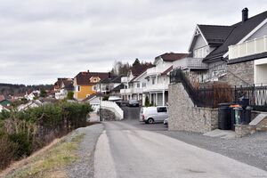 Bamble, Vesteråsveien-1.jpg