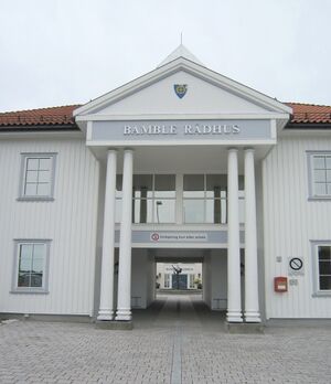 Bamble rådhus.jpg