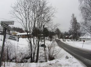 Bamrudvegen Feiring 2014.jpg