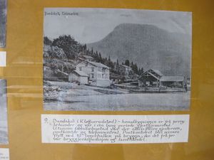 Bandaksli Telemarken.jpg