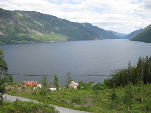 Bandaksli og Bandak.jpg