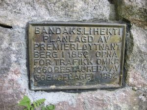 Bandakslihekti 9.jpg