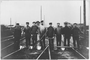 Banearbeidere 1925.jpg