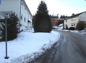 Banebakken Tønsberg 2015.jpg