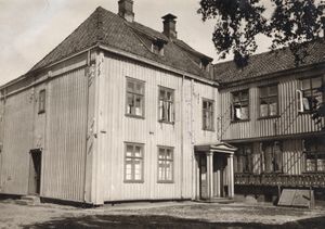 Bangegården, Buskerud - Riksantikvaren-T060 01 0143.jpg