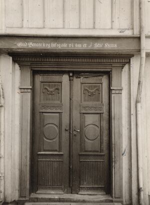 Bangegården, Buskerud - Riksantikvaren-T060 01 0144.jpg