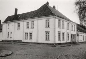 Bangegården, Buskerud - Riksantikvaren-T060 01 0227.jpg