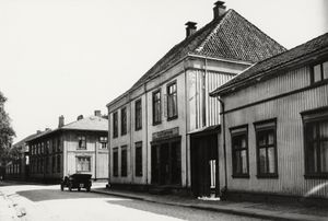 Bangegården, Buskerud - Riksantikvaren-T060 01 0229.jpg