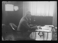 167. Bankchef Martin - no-nb digifoto 20160418 00005 NB NS NM 09973.jpg