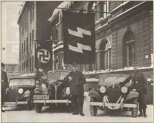 Bankgata 13 1940-41.jpg