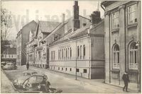 99. Bankgata 1960tall.jpg