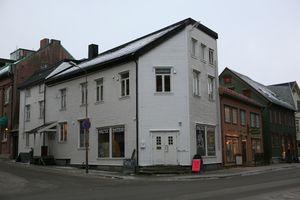 Bankgata 5.jpg