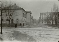 Foto: Johannes Markus Holmsen