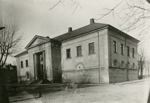 Bankplassen, Oslo - Riksantikvaren-T001 04 0943.jpg