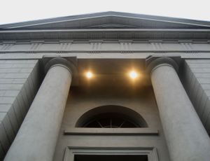 Bankplassen 3 Oslo.jpg