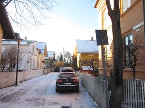 Banksjef Frølichs gate Oslo 2014.jpg