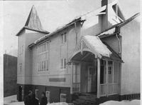 403. Baptistkirken i Harstad.jpg