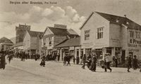 114. Barakkbyen Torgalmenningen Torgallmenning, Hordaland - Riksantikvaren-T248 01 0871.jpg