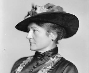 Barbra Ring foto.jpg