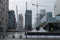 414. Barcode fra Schweigaards gate.JPG