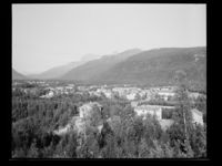 13. Bardu - no-nb digifoto 20150102 00133 NB MIT FNR 21090.jpg