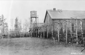 Bardufoss fangeleir.jpg